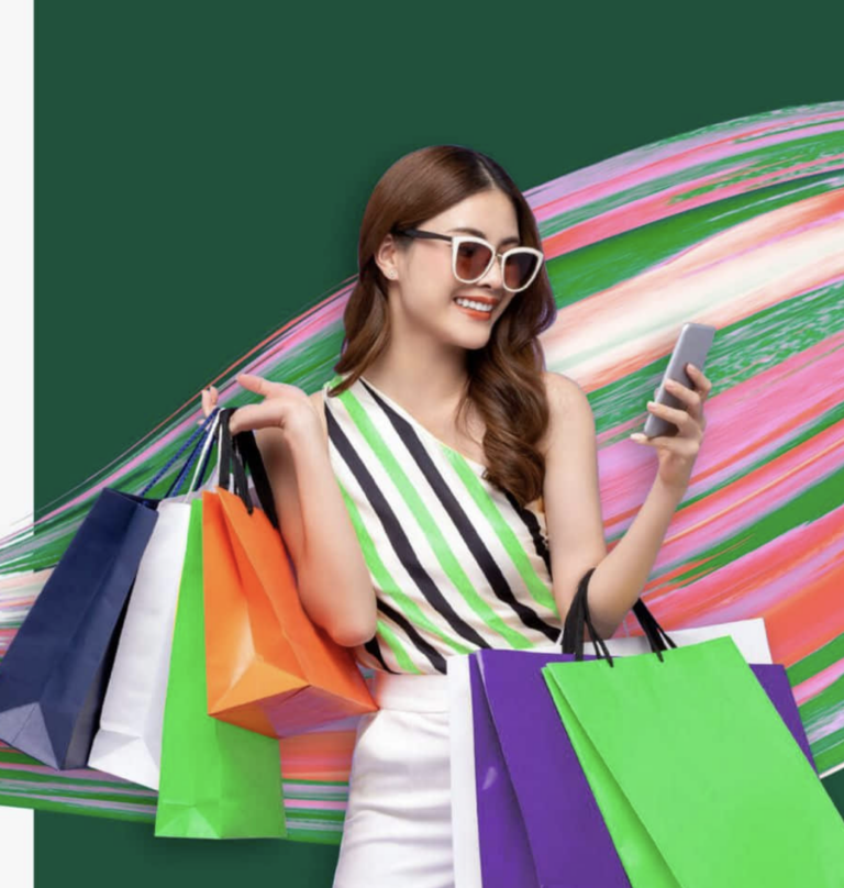 PayLater by Grab